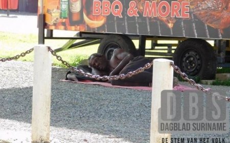 Steeds meer dak- en thuislozen door gebrek aan opvang