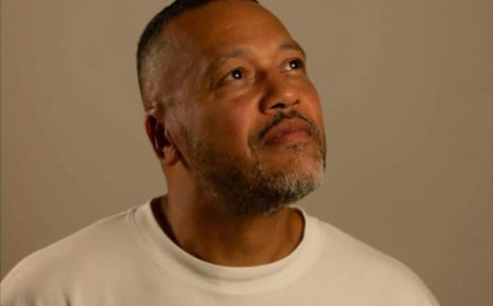 Na twee maanden nog geen spoor van Rodney Leysner