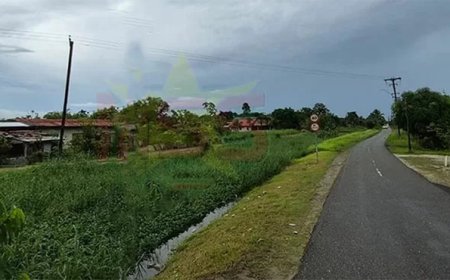 Column: Wateroverlast én watertekort door hetzelfde verzuim