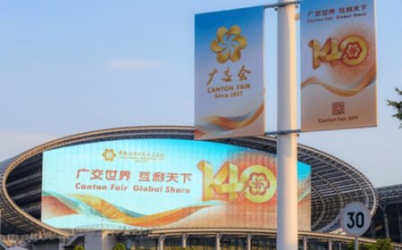 Chinese premier zet zich af tegen protectionisme