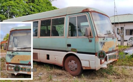 Jongen (7) zwaargewond na te zijn aangereden door bus – Buschauffeur niet in bezit geldig rij