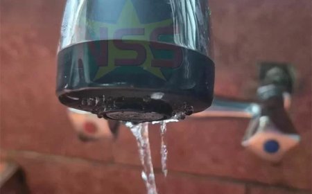 Assembleeleden vragen weer de aandacht voor aanhoudende drinkwaterproblemen
