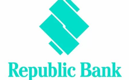Karen Yip Chuck wordt nieuwe topvrouw Republic Group na vertrek Richard Sammy