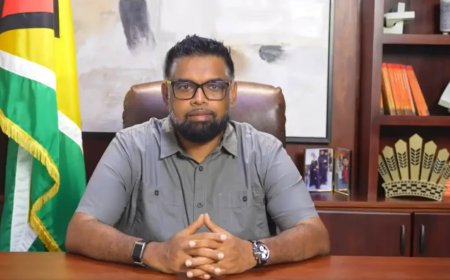 Guyana verbiedt import e-sigaretten voor recreatief gebruik