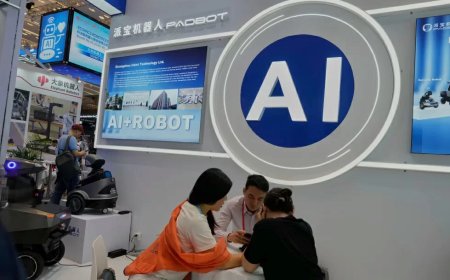 China wil export van 40 strategische technologieën beperken