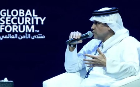 Qatar waarschuwt voor verdere wereldwijde energieschok door oorlog met Iran