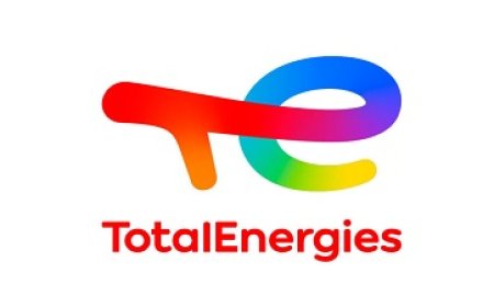 TotalEnergies traint 75 docenten in veiligheidsbewustzijn