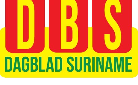 Dagblad Suriname krijgt groter formaat