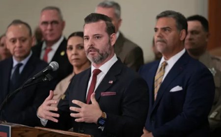 Florida vaardigt arrestatiebevel uit tegen Raúl Castro om dodelijke aanval uit 1996