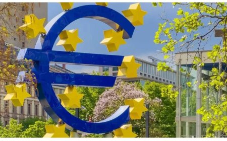 Nieuwe EU-regels bedreigen buitenlandse bankrekeningen