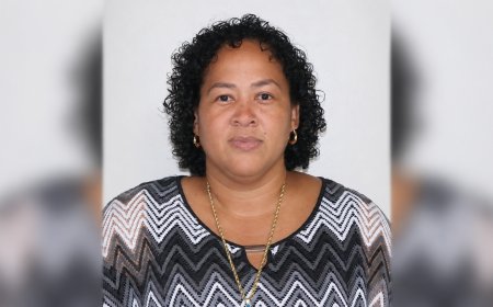 TCT-minister beëindigt mandaat TAS-directeur en eist onmiddellijke overdracht