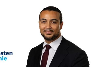 Kamervragen over vermissing Rodney Leysner