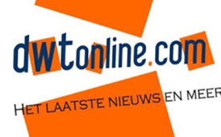 Krin Kondre Handhavingsteam treedt op tegen (slordige) ondernemingen
