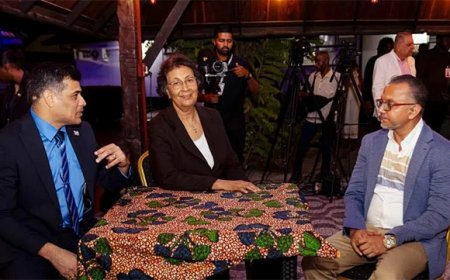 President Simons wil binnen enkele maanden actieplan voor beter ondernemingsklimaat