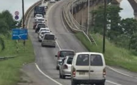 Weeginstallatie Wijdenboschbrug binnen enkele weken inzetbaar