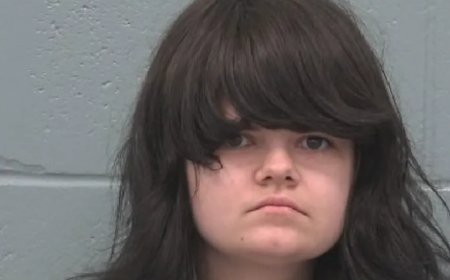 Opmerkelijk – Vrouw in Florida doodt kat, vermaalt organen in blender en drinkt daarvan
