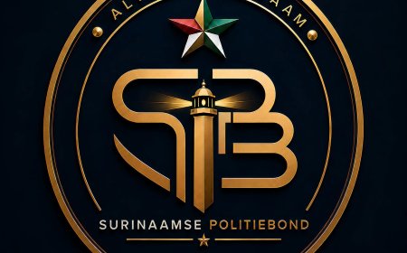 Politiebond waarschuwt tegen onterechte bestraffing na TAS-incident