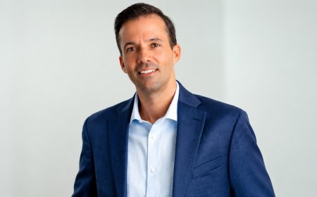 Bankiersvereniging: Suriname moet financiële sector versterken vóór komst olie-inkomsten