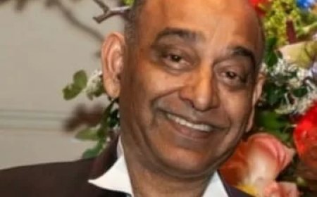 Soedamah legt VHP-kandidaat-voorzitters 20 vragen voor: ‘Eerst visie, dan leiderschap’