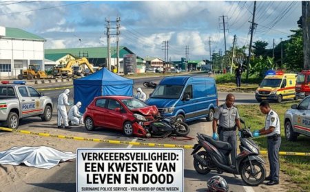 BROMFIETSERS STEEDS VAKER SLACHTOFFER IN HET VERKEER