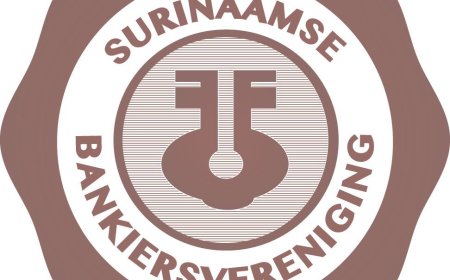 Banken vragen betere voorbereiding op oliegeld