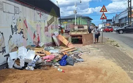Krin Kondre-team intensiveert handhaving op bermen en bij bedrijven