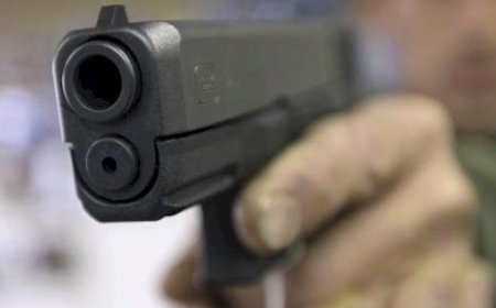 Nederlander beroofd bij hulpverlening