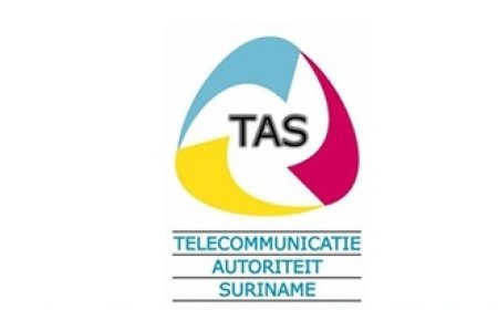 Telecommunicatie Autoriteit Suriname werkt aan normalisatie