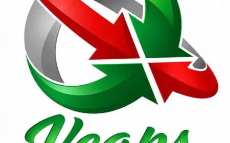 Verscherpte EU-controles dreigen: wat Verordening 2019/1793 betekent voor groente-export