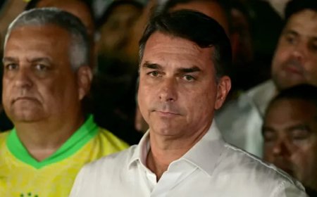 Bolsonaro's partij erkent verkiezingsuitslag, Trump spreekt van fraude