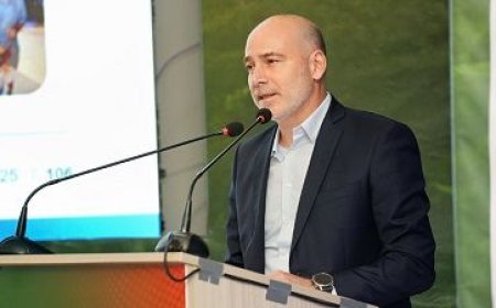 GranMorgu-project levert nu al 800 directe banen op