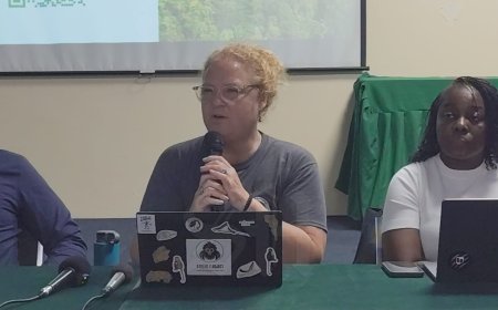 Van Lavieren: boskap vergroot risico op ziekten die van dier op mens overspringen