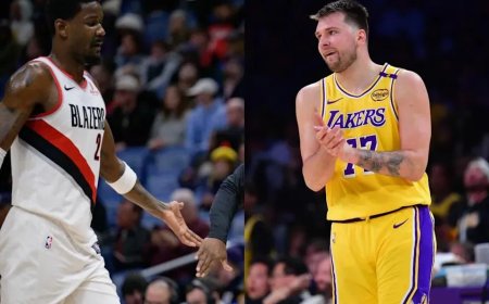 NBA-wedstrijden gespeeld op 27 oktober 2026