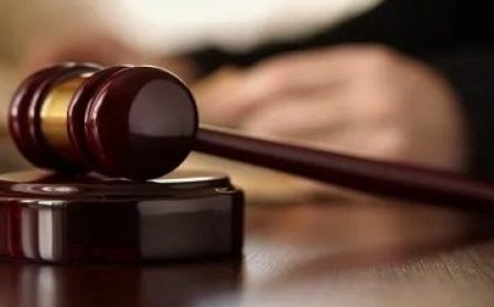Hoger beroep strafzaak Pikin Saron uitgesteld tot 1 december