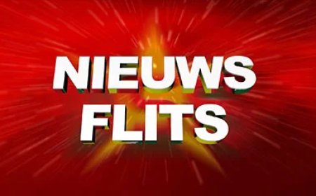 Verblijfsaanvragen mennonieten zouden zijn afgewezen; advocaat toegang geweigerd