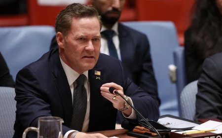 VS boeken diplomatieke winst bij VN-stemming over Cuba, ondanks meerderheid tegen embargo