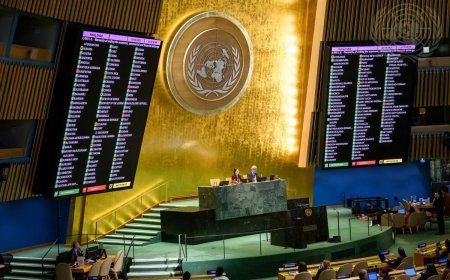  Caribische landen verdeeld over Amerikaans beleid tegen Cuba