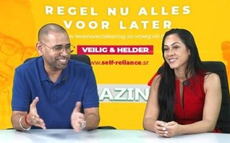 Build, Lights & Living Expo brengt bouwsector samen