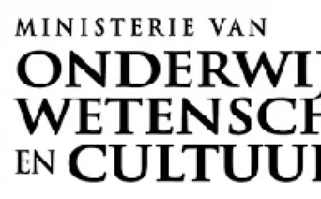 Verkorte schooltijden wegens hitte verlengd tot 15 november
