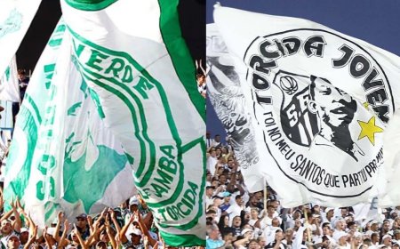 Voetbalsupporters krijgen ruim 21 jaar cel