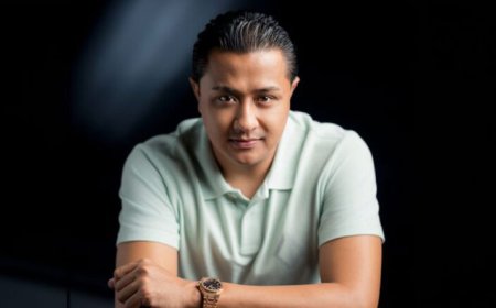 BIG Will Group wil Suriname tot voedselproducent Caribisch gebied maken