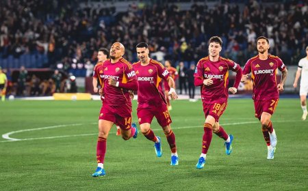Lazio en Frosinone boeken ruime overwinningen