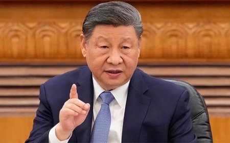 Chinese Communistische Partij bevestigt maatregelen tegen tientallen functionarissen na plenu