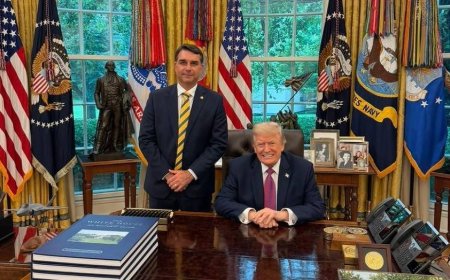 Trump erkent Bolsonaro niet als president van Brazilië