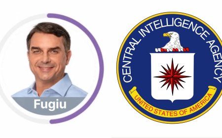 CIA zou Braziliaanse politicus naar VS hebben gebracht