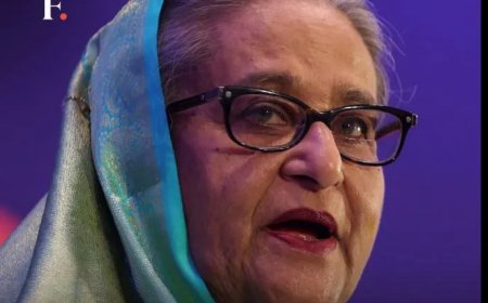 Doodstraf voor partijleider in Bangladesh