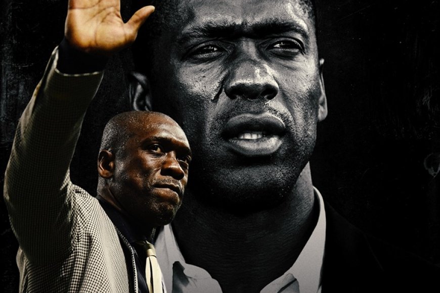 Brazil: Clarence Seedorf appointed coach of Corinthians