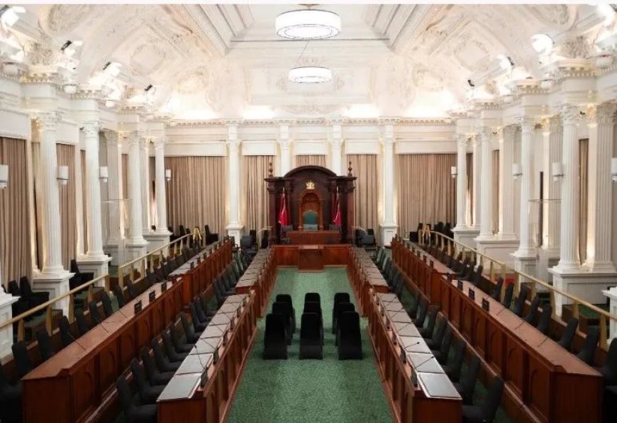 Trinidad en Tobago keurt strengere regels goed