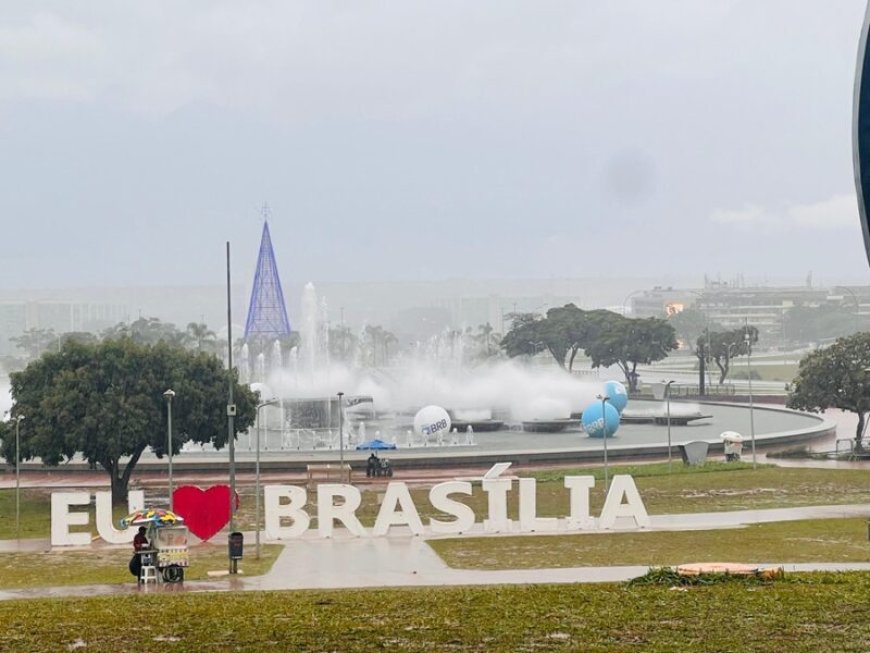 Lula en Flávio Bolsonaro verwikkeld in spannende strijd om presidentschap Brazilië