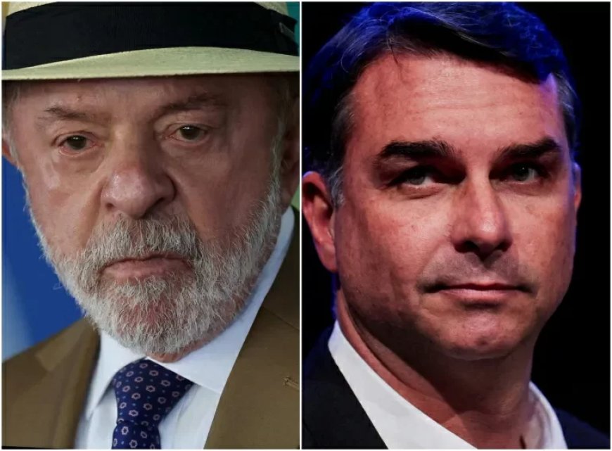 Brazilië naar tweede ronde: Bolsonaro troeft Lula af